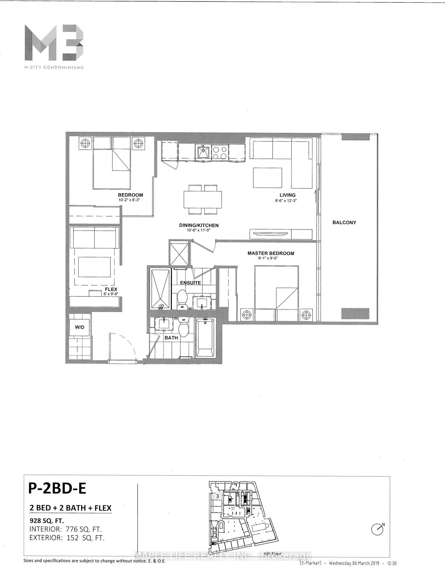 448-burnhamthorpe-road-mississauga-ontario-w13805394