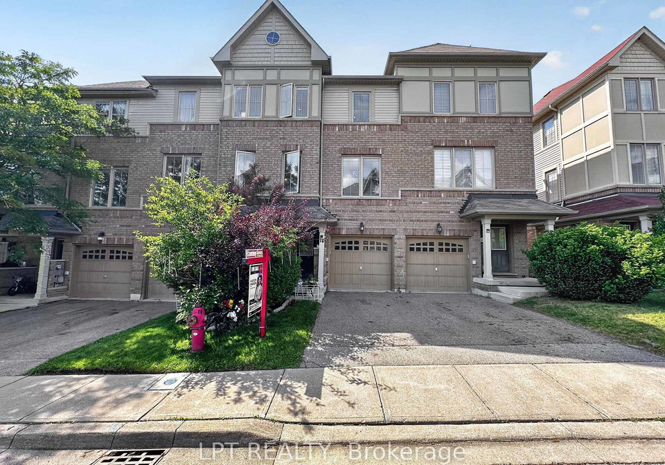 44-cedar-lake-crescent-brampton-ontario-w13805430