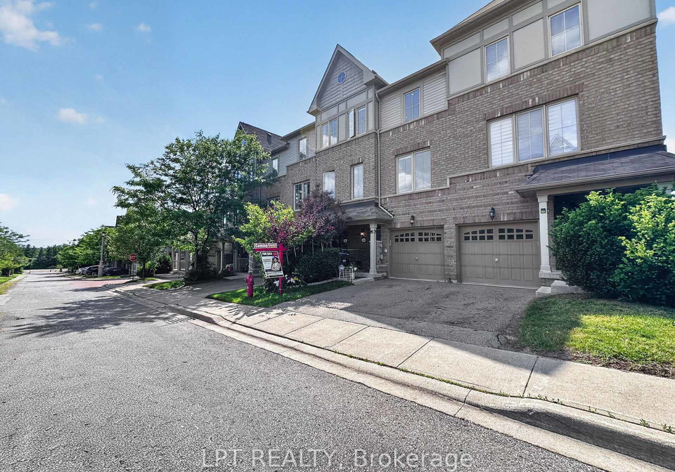 44-cedar-lake-crescent-brampton-ontario-w13805430
