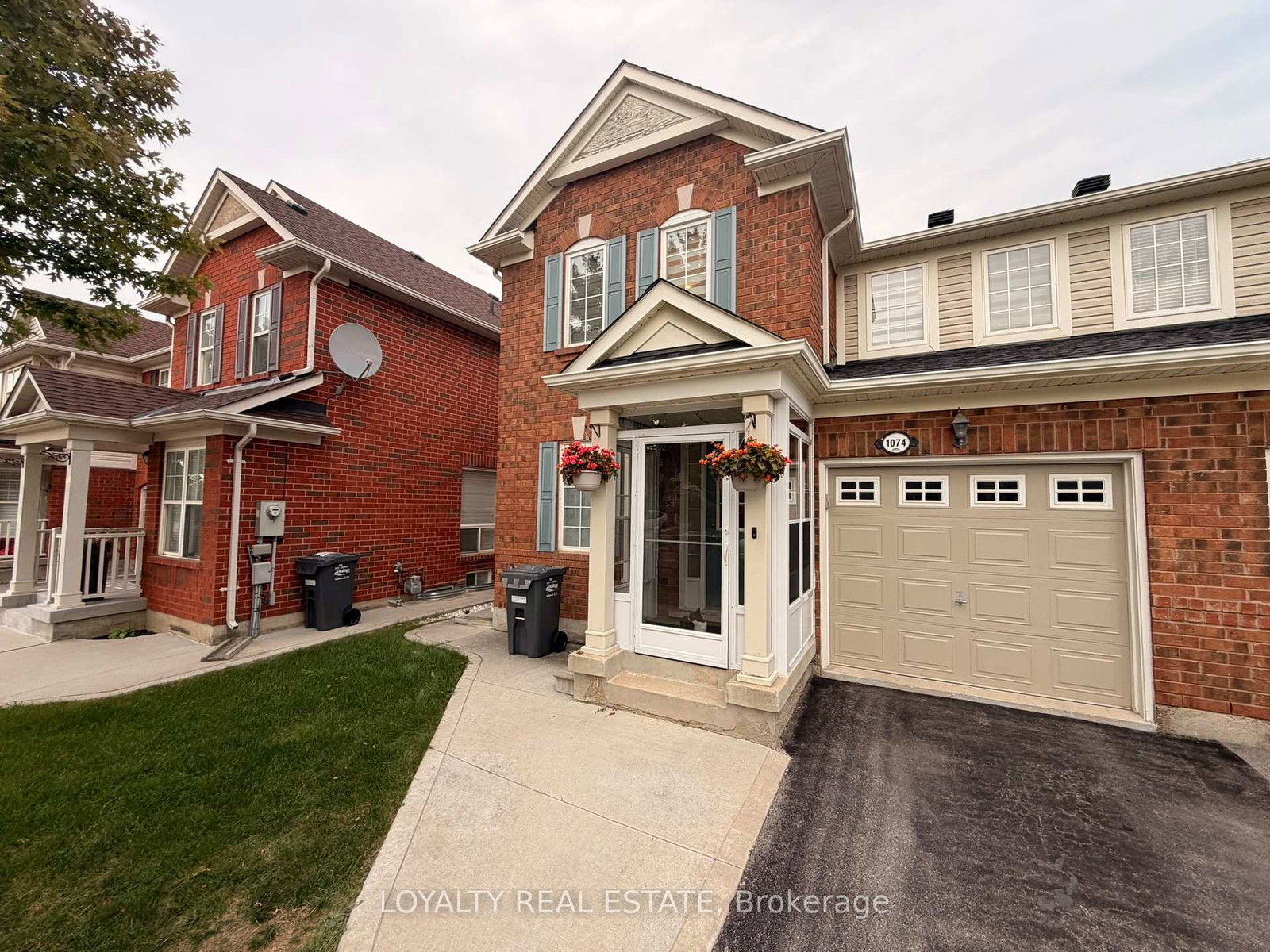 1074-clark-boulevard-milton-ontario-w13805456