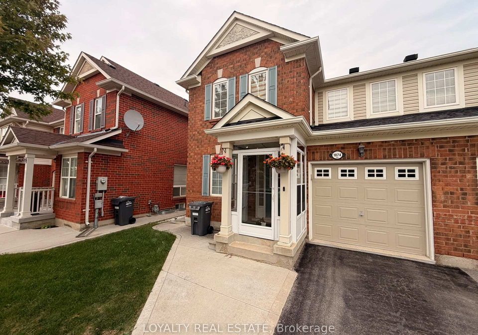 1074-clark-boulevard-milton-ontario-w13805456