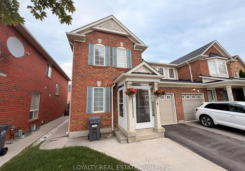 1074-clark-boulevard-milton-ontario-w13805456