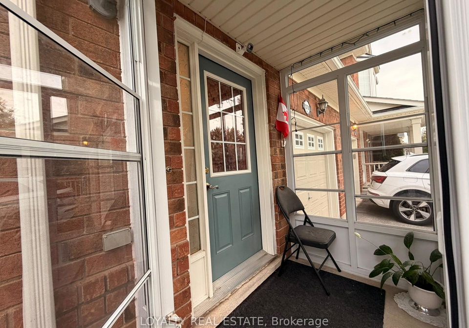 1074-clark-boulevard-milton-ontario-w13805456