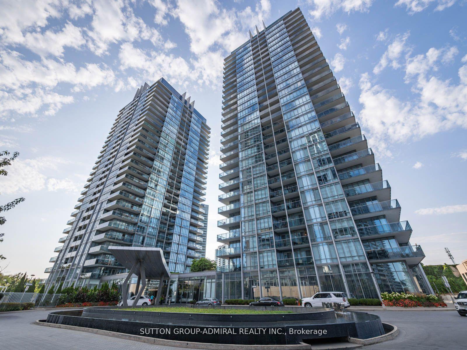 90-park-lawn-road-toronto-etobicoke-ontario-w13805486