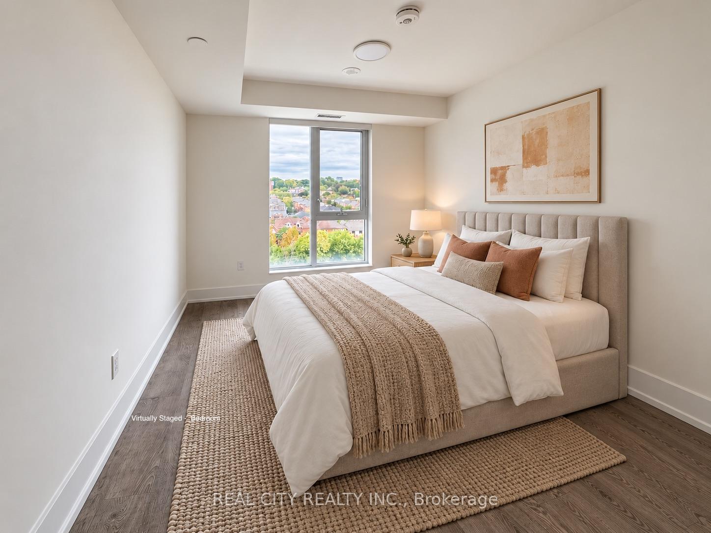 858-dupont-street-toronto-toronto-ontario-w13805494