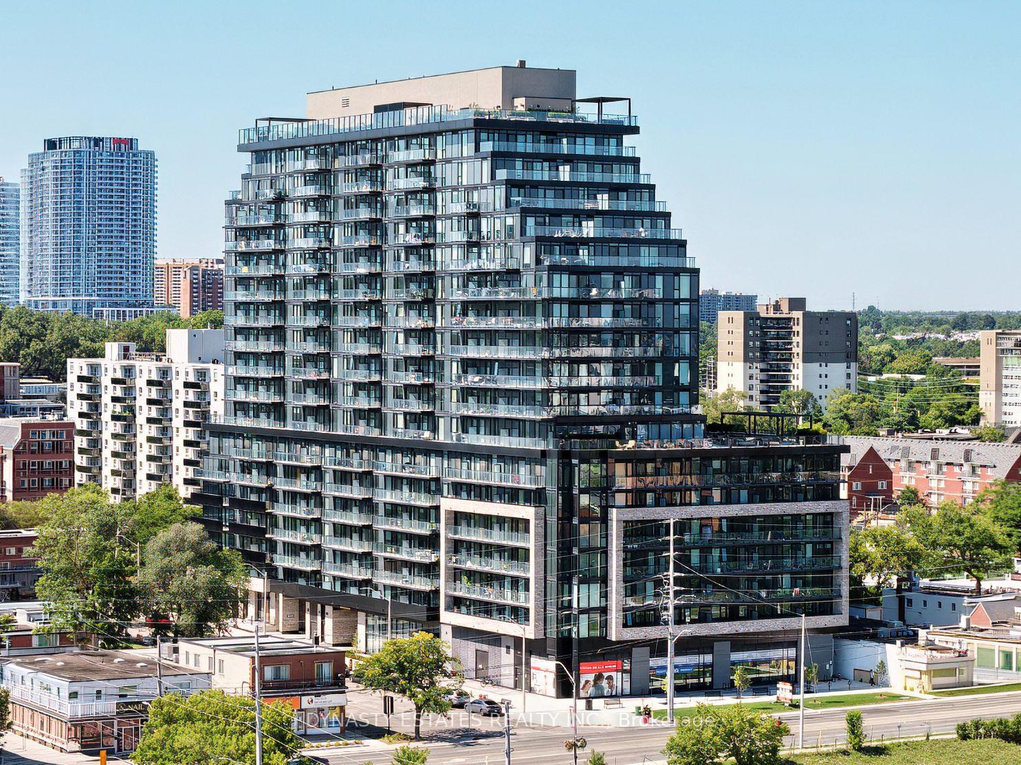 3009-novar-road-mississauga-ontario-w13805506