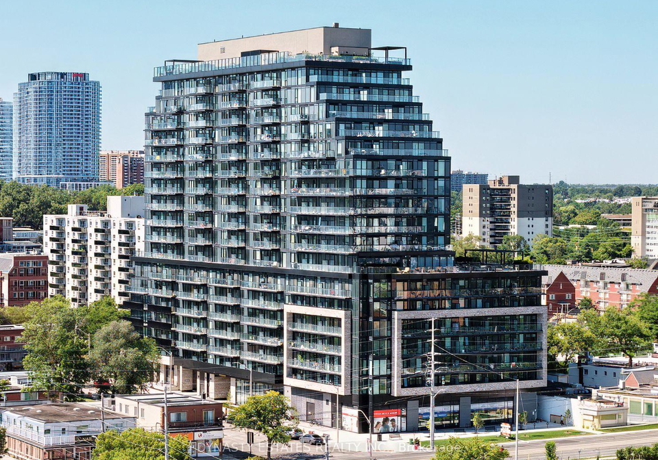 3009-novar-road-mississauga-ontario-w13805506