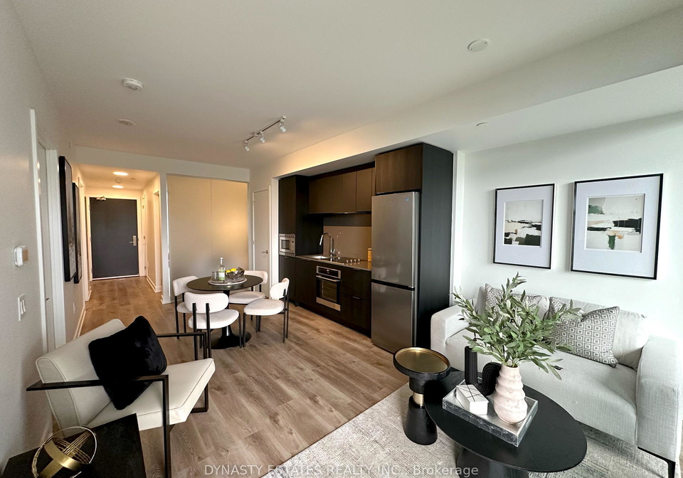3009-novar-road-mississauga-ontario-w13805506
