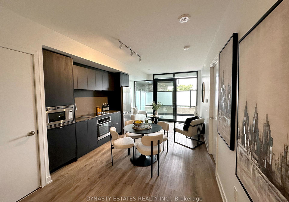 3009-novar-road-mississauga-ontario-w13805506