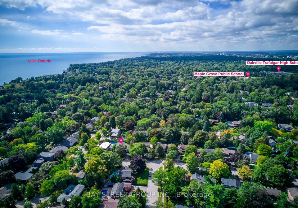 216-beechfield-road-oakville-ontario-w13805520