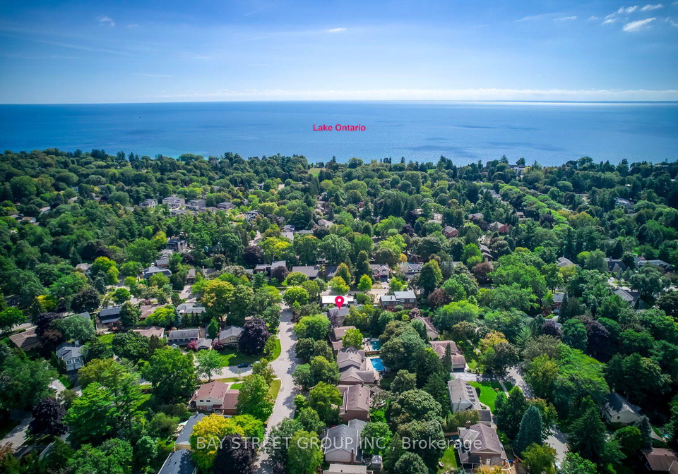 216-beechfield-road-oakville-ontario-w13805520