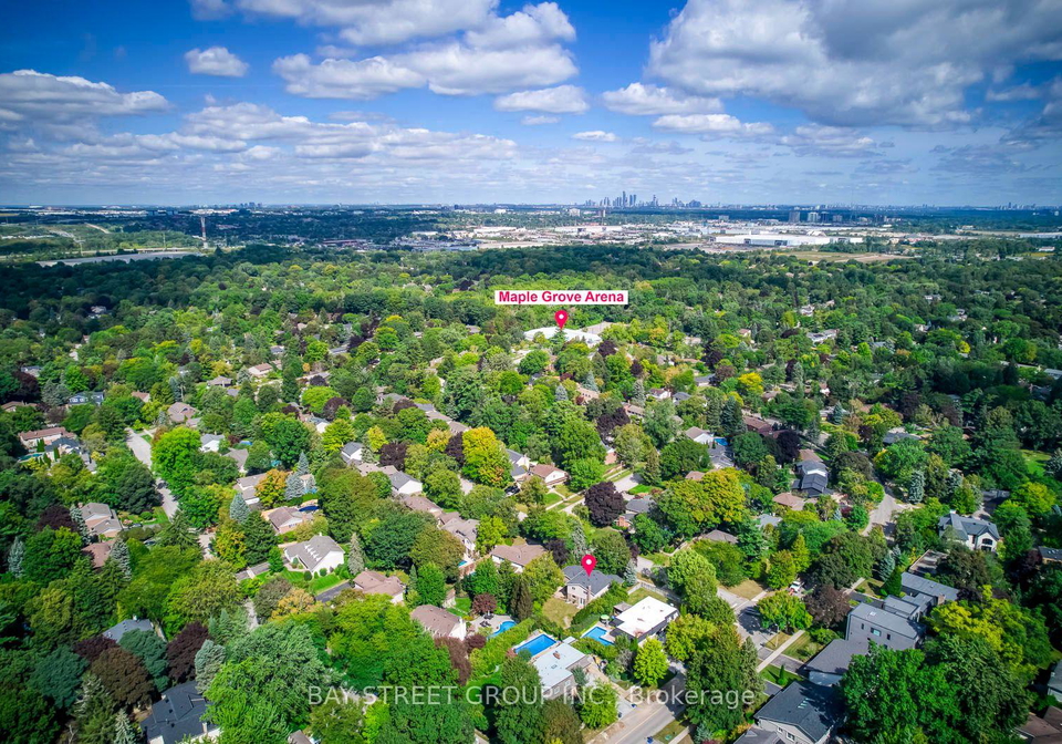216-beechfield-road-oakville-ontario-w13805520
