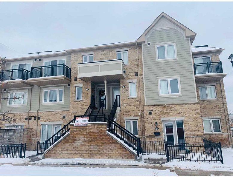 250-sunny-meadow-boulevard-brampton-ontario-w13805532