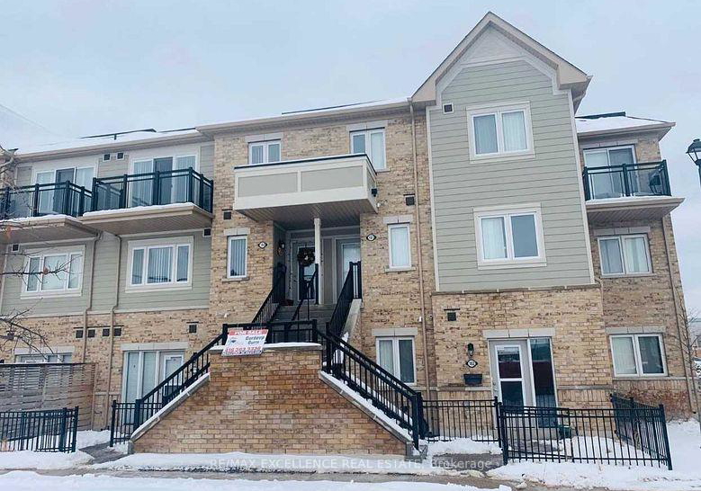 250-sunny-meadow-boulevard-brampton-ontario-w13805532