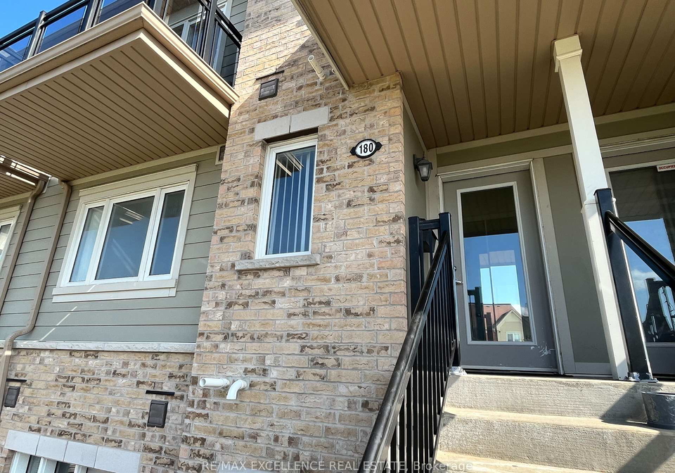 250-sunny-meadow-boulevard-brampton-ontario-w13805532