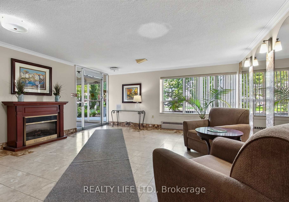 41-lake-shore-drive-toronto-etobicoke-ontario-w13805534