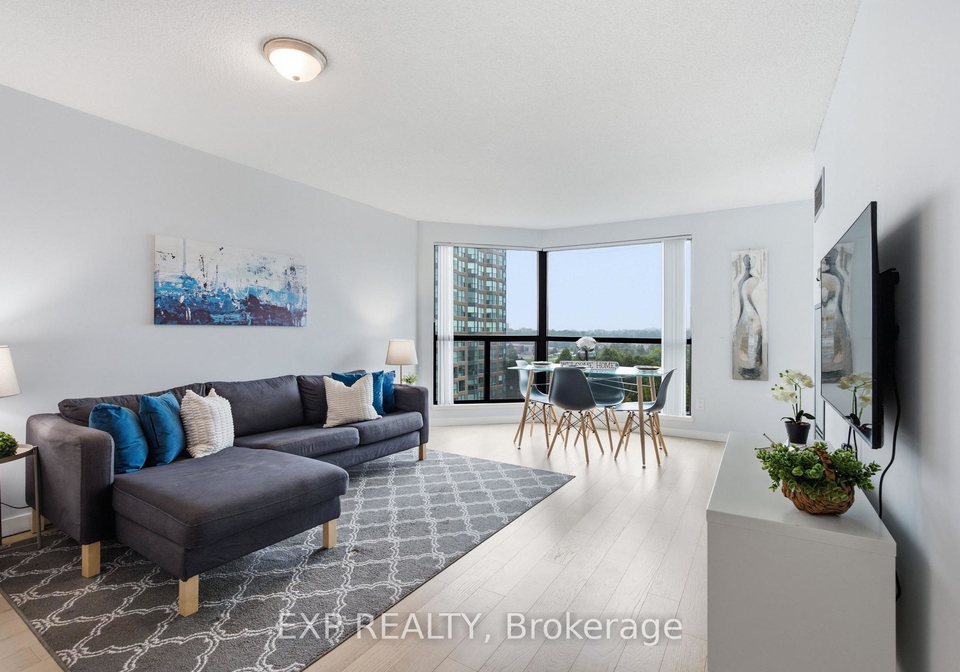 2155-burnhamthorpe-road-w-mississauga-ontario-w13805610