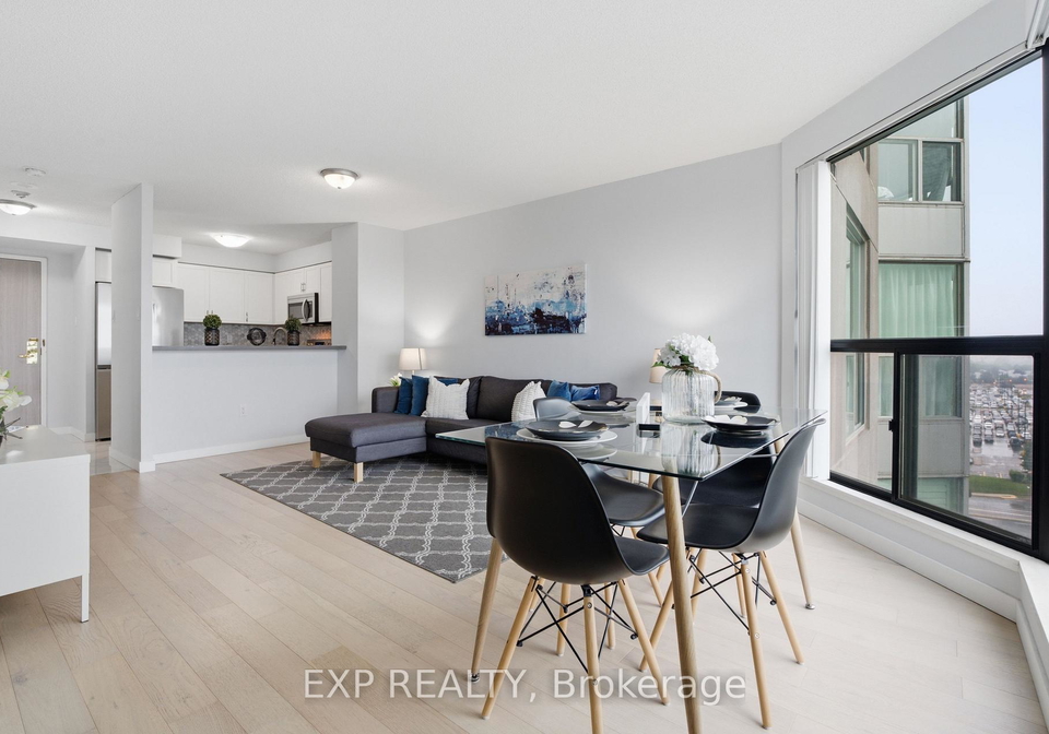 2155-burnhamthorpe-road-w-mississauga-ontario-w13805610