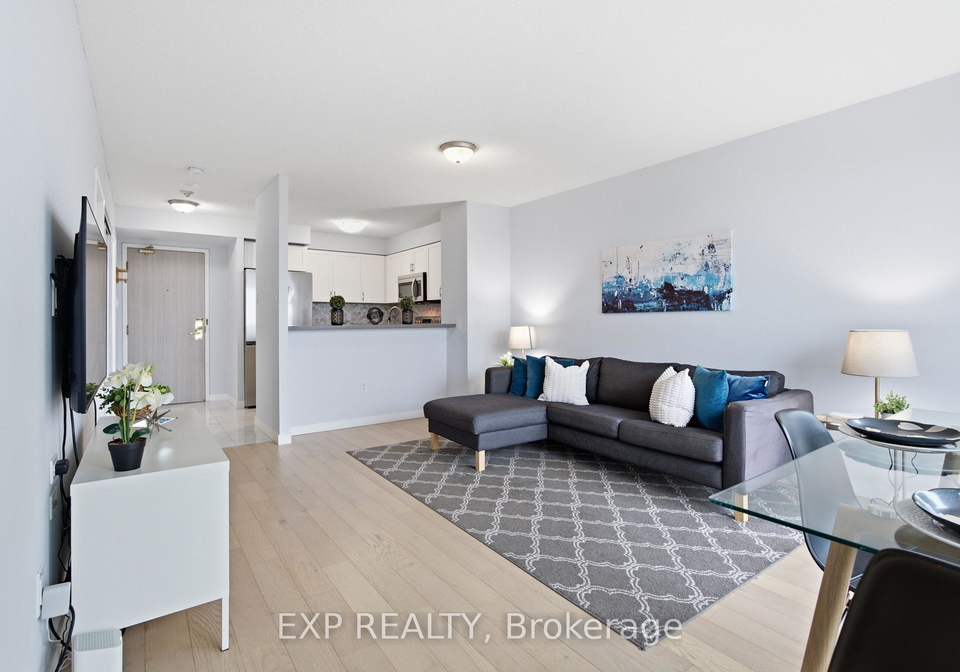 2155-burnhamthorpe-road-w-mississauga-ontario-w13805610