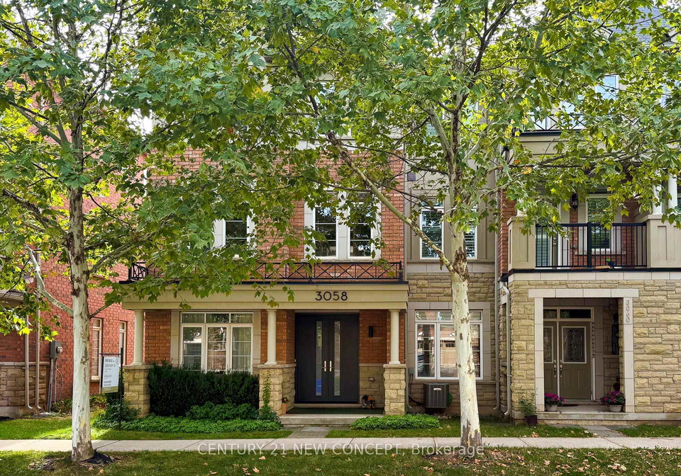 3058-eberly-woods-drive-oakville-ontario-w13805616