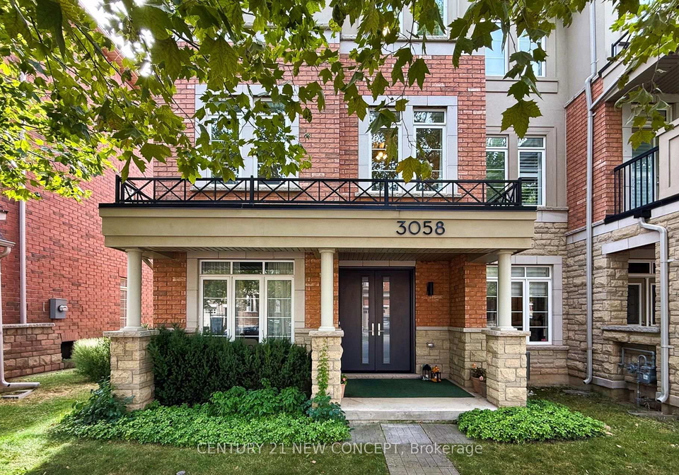 3058-eberly-woods-drive-oakville-ontario-w13805616