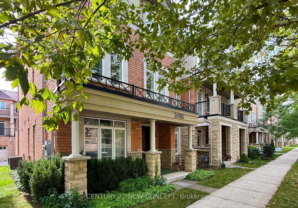 3058-eberly-woods-drive-oakville-ontario-w13805616