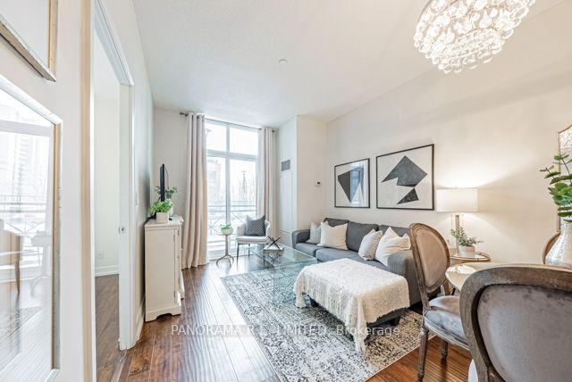 2-eva-road-toronto-etobicoke-ontario-w13805620