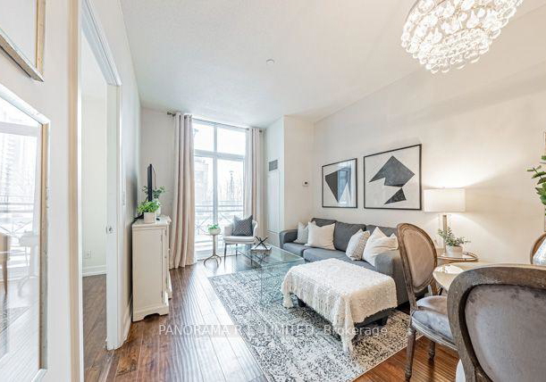 2-eva-road-toronto-etobicoke-ontario-w13805620