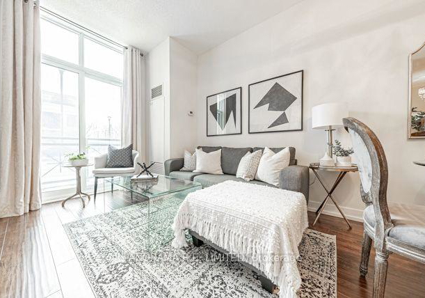 2-eva-road-toronto-etobicoke-ontario-w13805620