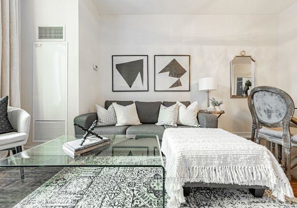 2-eva-road-toronto-etobicoke-ontario-w13805620