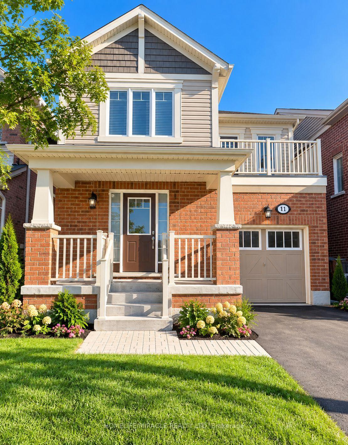 11-bannister-crescent-brampton-ontario-w13805646