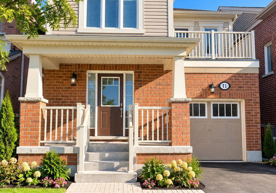 11-bannister-crescent-brampton-ontario-w13805646