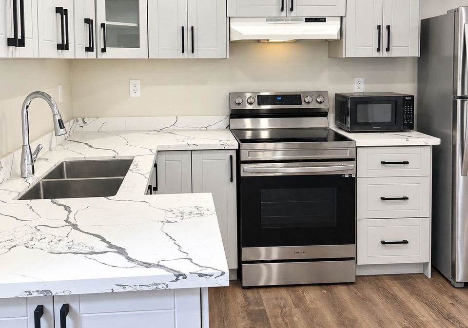 11-bannister-crescent-brampton-ontario-w13805646