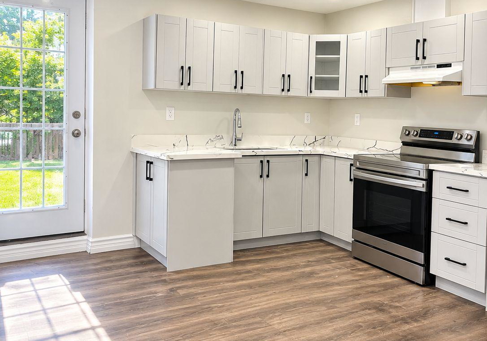 11-bannister-crescent-brampton-ontario-w13805646