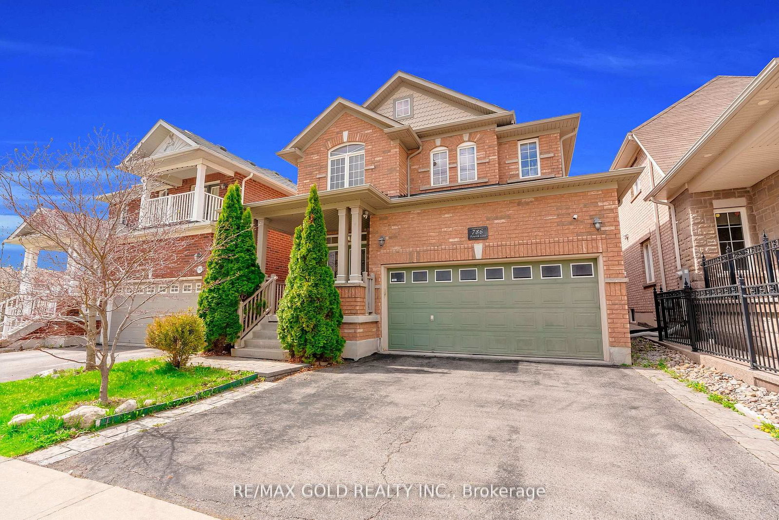 786-fourth-line-milton-ontario-w13805652