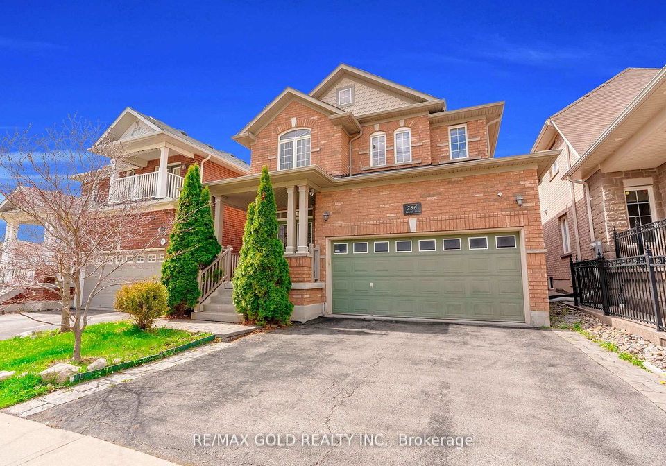 786-fourth-line-milton-ontario-w13805652
