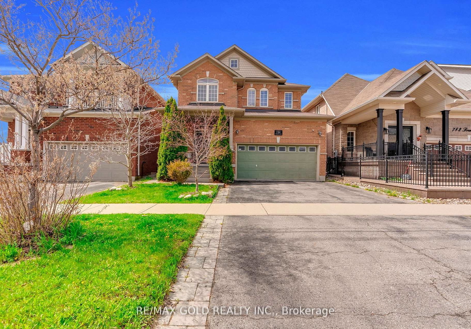 786-fourth-line-milton-ontario-w13805652
