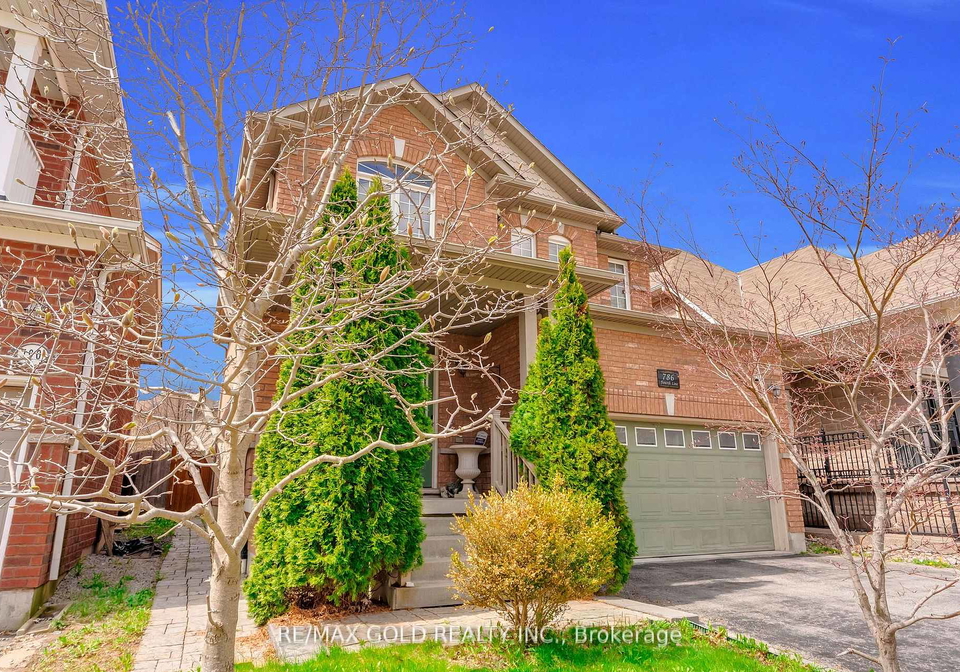 786-fourth-line-milton-ontario-w13805652