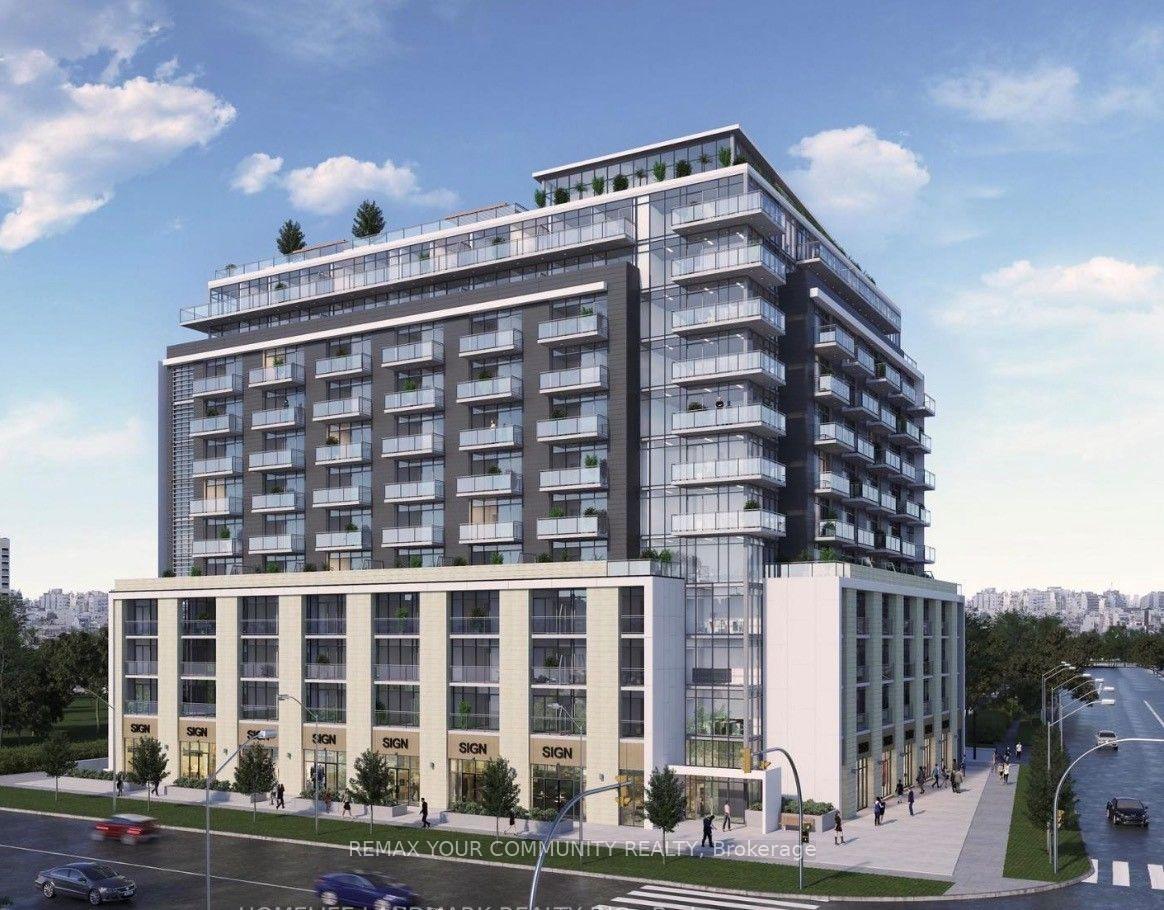 2825-jane-street-toronto-york-ontario-w13805666