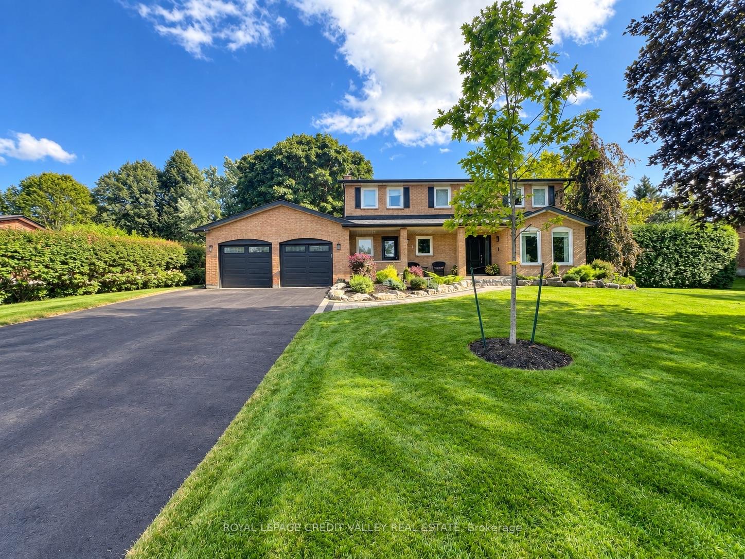 5-valleygreen-crescent-s-caledon-ontario-w13805668