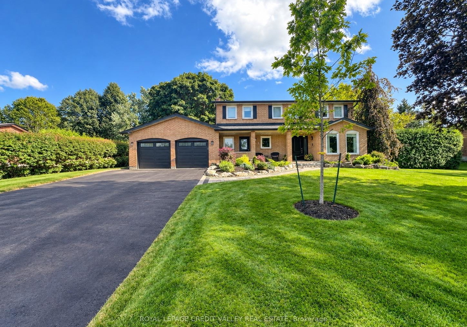 5-valleygreen-crescent-s-caledon-ontario-w13805668