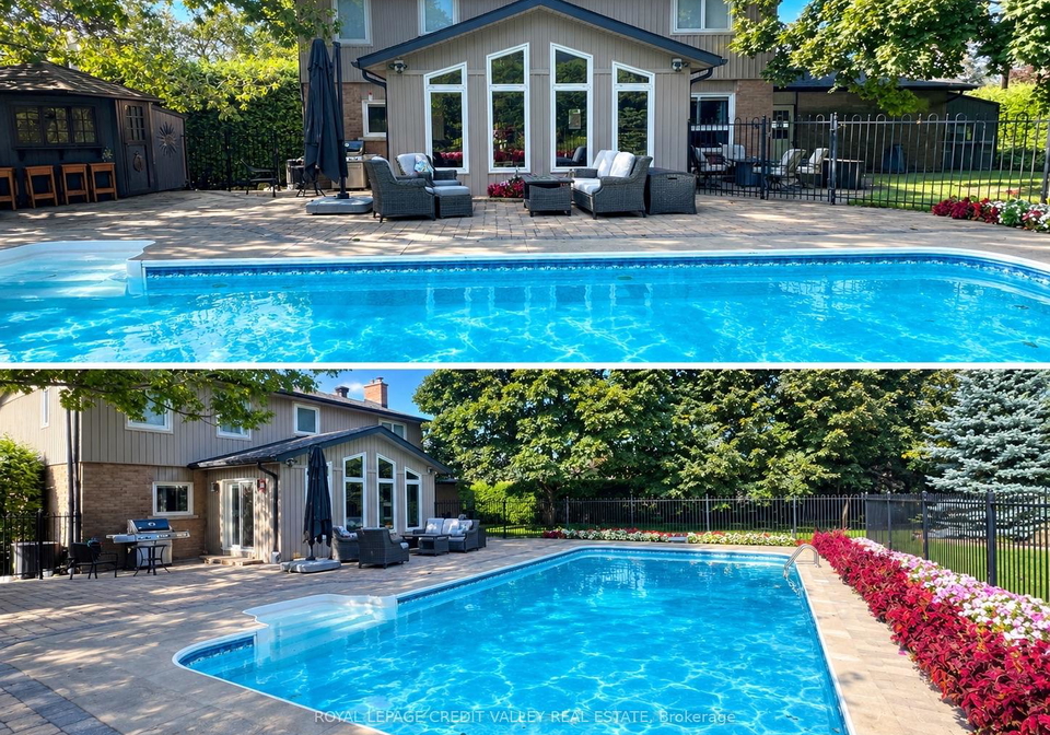 5-valleygreen-crescent-s-caledon-ontario-w13805668