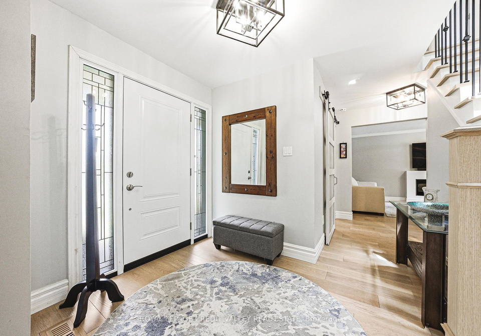 5-valleygreen-crescent-s-caledon-ontario-w13805668