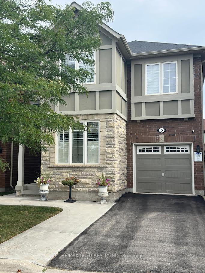 5-killick-road-brampton-ontario-w13805680