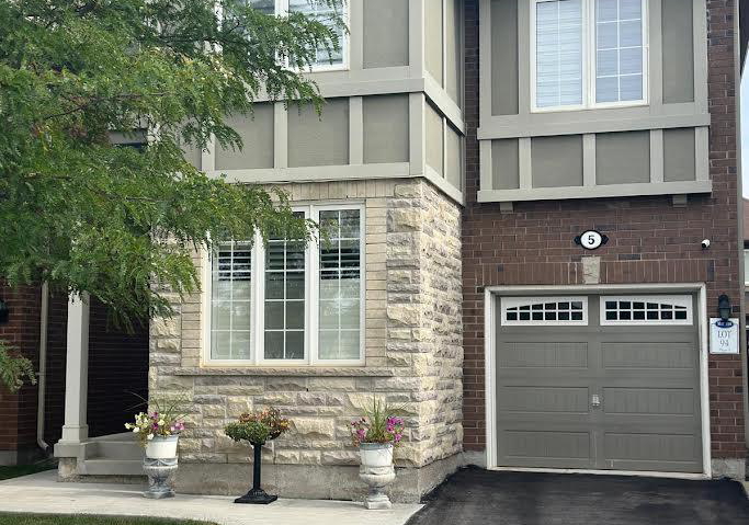 5-killick-road-brampton-ontario-w13805680