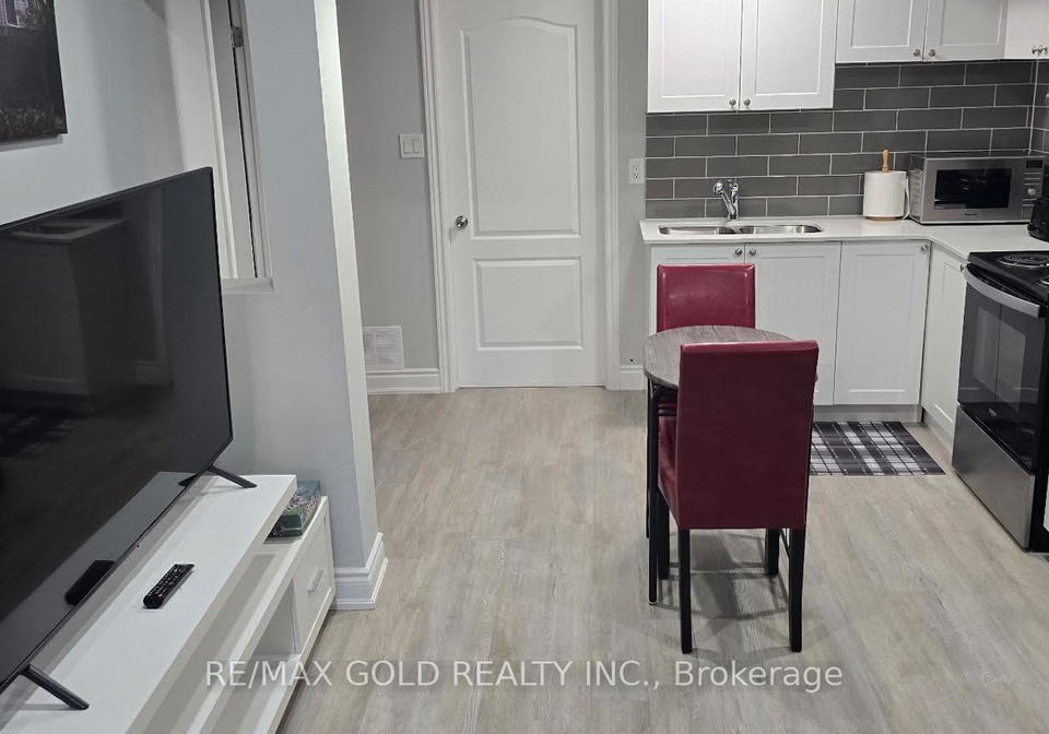 5-killick-road-brampton-ontario-w13805680