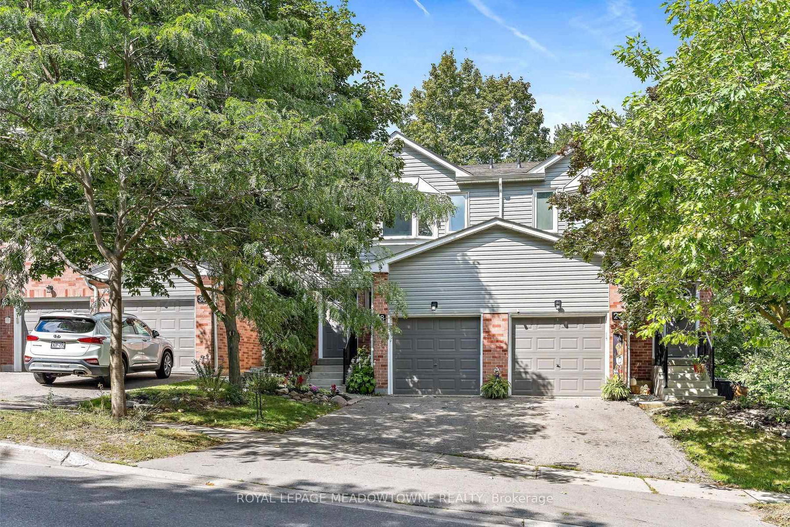 28-maple-avenue-halton-hills-ontario-w13805686