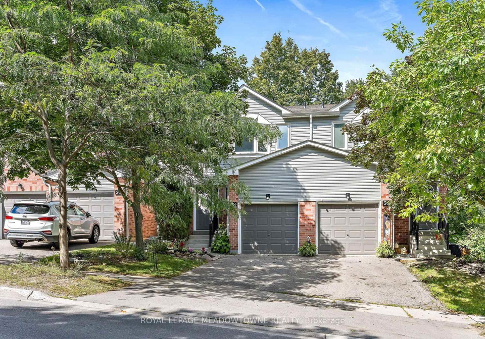 28-maple-avenue-halton-hills-ontario-w13805686
