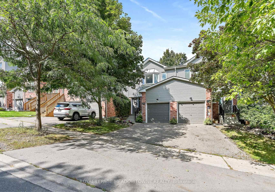 28-maple-avenue-halton-hills-ontario-w13805686