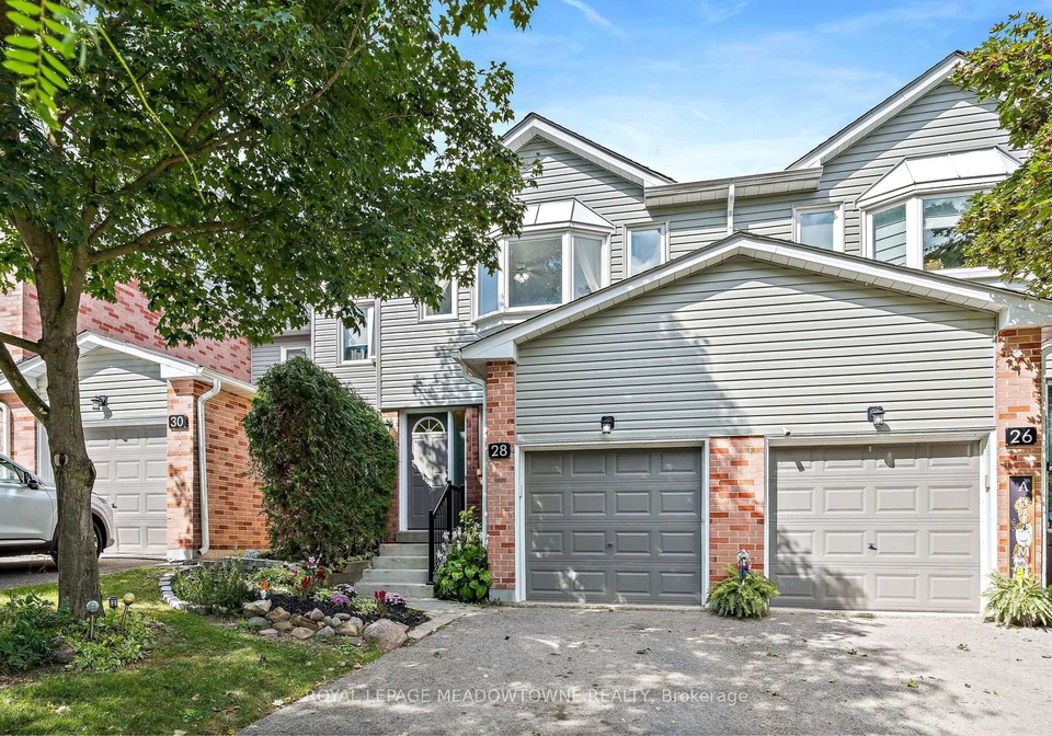 28-maple-avenue-halton-hills-ontario-w13805686
